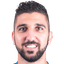 Moanes Dabour
