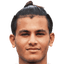 Anwar Ali