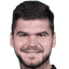سي أفرام