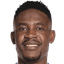Zaidu Sanusi 