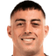 Rogelio Gabriel Funes Mori
