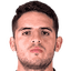Marcelo Miño