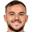 Ezequiel Busquets