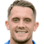 James Ball