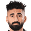 Yahia Nader