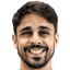 رافاييل غافا