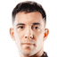Leonardo Fernández 