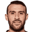 Omar Kamal