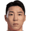 Lee Jeong-Hyeop