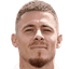 Thorgan Hazard