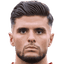 Oussama El Azzouzi 