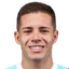 Pedro Lucas