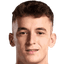 Marc Casadó