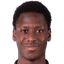 Djaoui Cissé