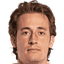 Ryan Sailor