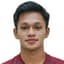 Dzaky Asraf
