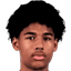 Salim Musah