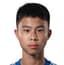 Chun-Ting Lee