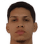 Thiago Henrique