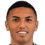 Ruan Assis