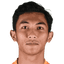 Rivaldo Eneiro Pakpahan