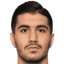 Arsha Shakouri