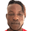 Benjamin Asare