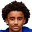 Jayden Lienou