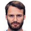 Nick Powell