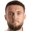 Matt Grimes 
