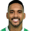 Júnior Todinho 