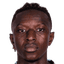 Amadou Haidara