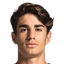 Álex Collado