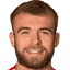 Aaron Drinan