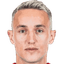 Silvan Hefti