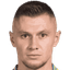 Oleksandr Zubkov