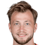 Casper Tengstedt