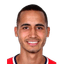 Juan Zuluaga