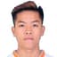 Huu Thang Nguyen