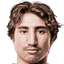ألكسندر