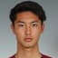 شوجو