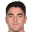 Riccardo Sottil