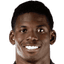 Breel Embolo