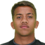 Vinícius Paiva