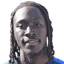 Steven Luyambula