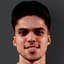 Abdallah Magdy