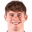 Charlie Cresswell