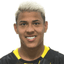 Matheus Martins 