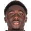 Ali Dembélé