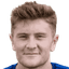 Liam Gillion